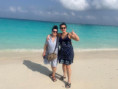 /album/fotogaleria-zanzibar-zajazd-vy-a-my/zanzibar-dovolenka-zajazd-25-jpg/